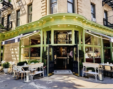 207 West 11th Street - Photo Thumbnail 10
