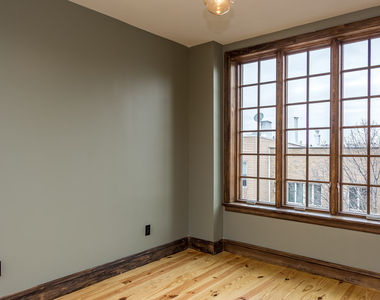 45 Newel Street - Photo Thumbnail 12