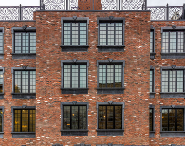 45 Newel Street - Photo Thumbnail 14