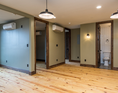 45 Newel Street - Photo Thumbnail 11