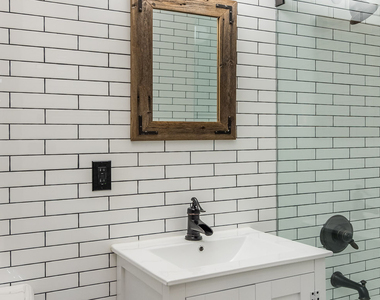 45 Newel Street - Photo Thumbnail 2