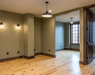 45 Newel Street - Photo Thumbnail 13