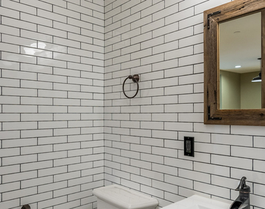 45 Newel Street - Photo Thumbnail 1