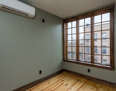 45 Newel Street - Photo Thumbnail 8