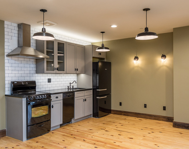 45 Newel Street - Photo Thumbnail 4