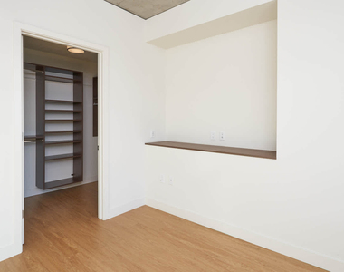 1600 2nd Ave - Photo Thumbnail 15