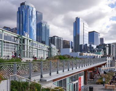 1600 2nd Ave - Photo Thumbnail 30
