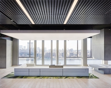 325 Kent Avenue - Photo Thumbnail 14