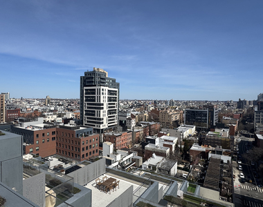 325 Kent Avenue - Photo Thumbnail 8