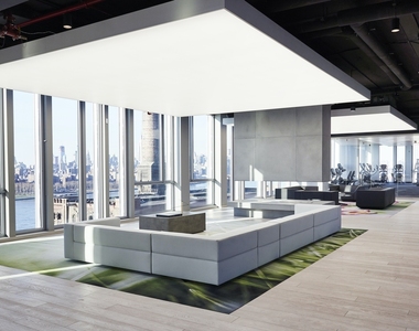 325 Kent Avenue - Photo Thumbnail 15