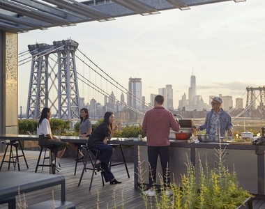 325 Kent Avenue - Photo Thumbnail 13