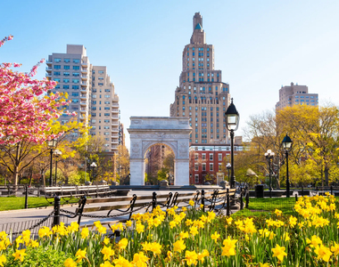 17 Greenwich Street - Photo Thumbnail 5