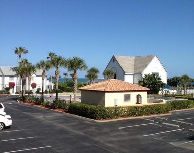817 Mystic Drive - Photo Thumbnail 29