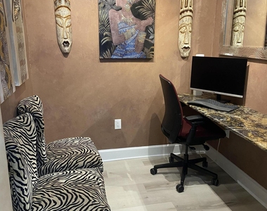 817 Mystic Drive - Photo Thumbnail 6