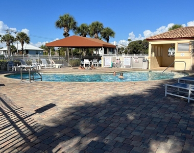 817 Mystic Drive - Photo Thumbnail 32