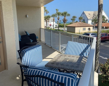 817 Mystic Drive - Photo Thumbnail 28