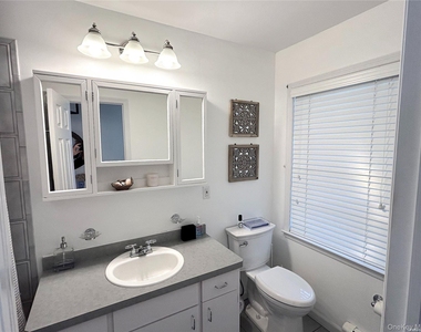 112 Laurel Valley Drive - Photo Thumbnail 6