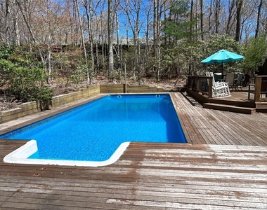 112 Laurel Valley Drive - Photo Thumbnail 14