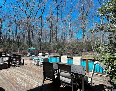 112 Laurel Valley Drive - Photo Thumbnail 15