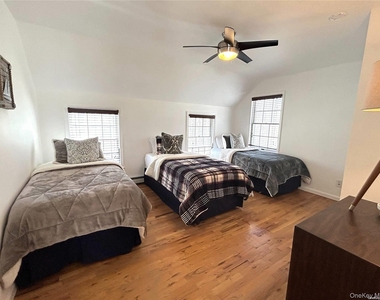 112 Laurel Valley Drive - Photo Thumbnail 11