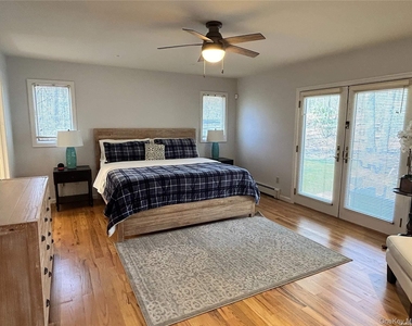 112 Laurel Valley Drive - Photo Thumbnail 7