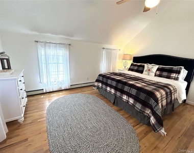112 Laurel Valley Drive - Photo Thumbnail 12