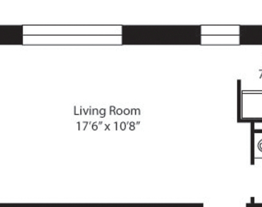 50 West 77th Street - Photo Thumbnail 31