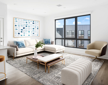 655 Washington Street - Photo Thumbnail 24