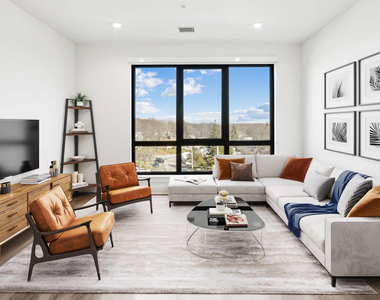 655 Washington Street - Photo Thumbnail 19