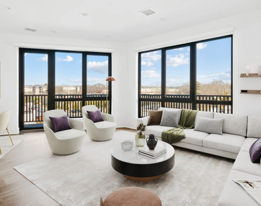655 Washington Street - Photo Thumbnail 10