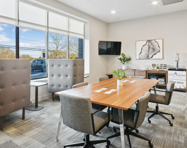 655 Washington Street - Photo Thumbnail 28