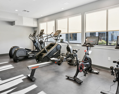 655 Washington Street - Photo Thumbnail 26