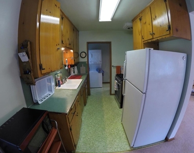 4209 Lafayette Pl - Photo Thumbnail 4