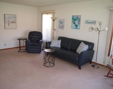 4209 Lafayette Pl - Photo Thumbnail 1