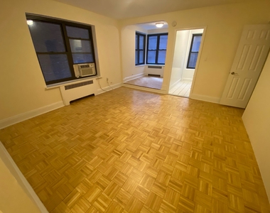 East 24 street  - Photo Thumbnail 4
