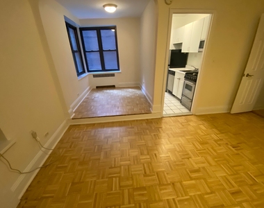 East 24 street  - Photo Thumbnail 5