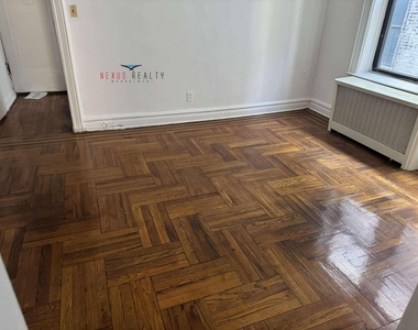 41-42 40th Street - Photo Thumbnail 8