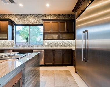94 Glade Hollow Drive - Photo Thumbnail 12