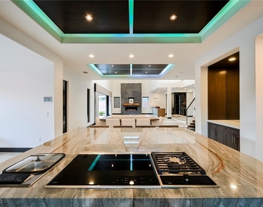94 Glade Hollow Drive - Photo Thumbnail 15