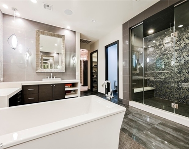 94 Glade Hollow Drive - Photo Thumbnail 22
