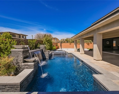 94 Glade Hollow Drive - Photo Thumbnail 32
