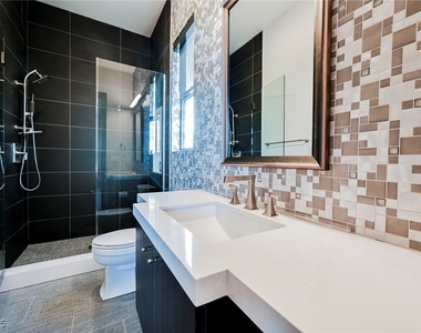 94 Glade Hollow Drive - Photo Thumbnail 35