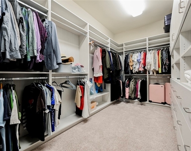 94 Glade Hollow Drive - Photo Thumbnail 25