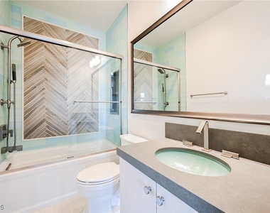 94 Glade Hollow Drive - Photo Thumbnail 27