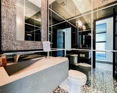 94 Glade Hollow Drive - Photo Thumbnail 8