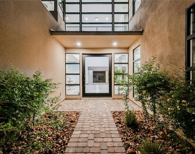 94 Glade Hollow Drive - Photo Thumbnail 1
