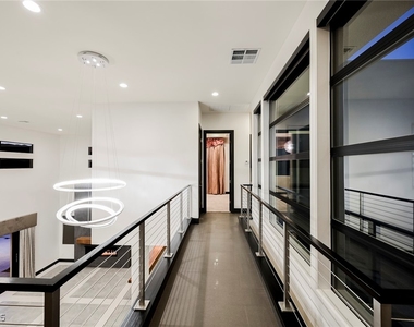 94 Glade Hollow Drive - Photo Thumbnail 26