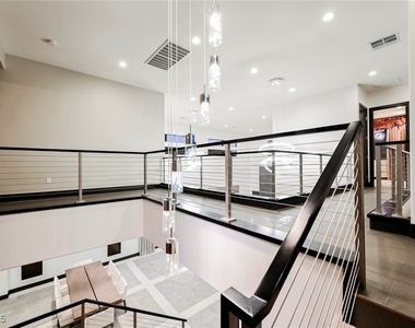 94 Glade Hollow Drive - Photo Thumbnail 16