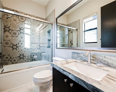 94 Glade Hollow Drive - Photo Thumbnail 29