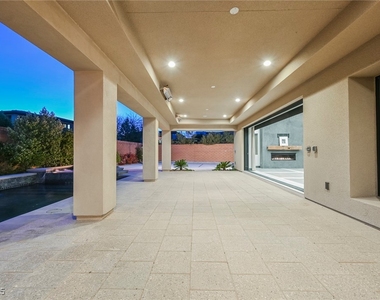 94 Glade Hollow Drive - Photo Thumbnail 30